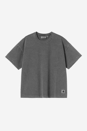W S/S Torion T-Shirt