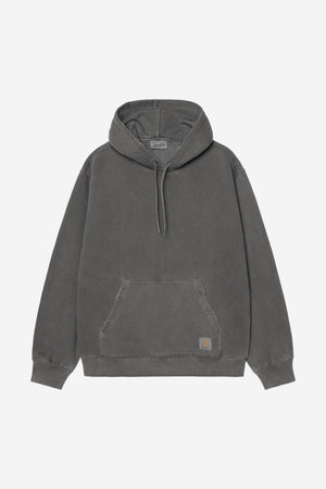 Hooded Torion Sweat
