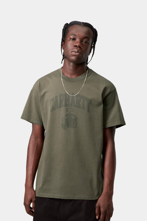 S/S Faded Pond Corps T-Shirt