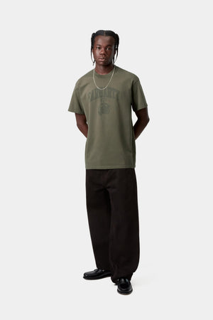 S/S Faded Pond Corps T-Shirt