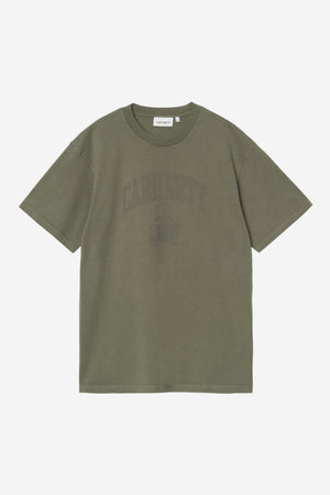 S/S Faded Pond Corps T-Shirt
