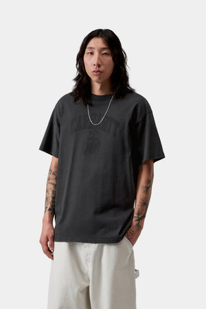 S/S Faded Pond Corps T-Shirt