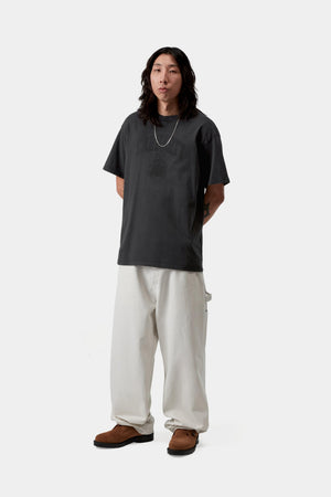 S/S Faded Pond Corps T-Shirt