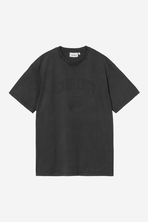 S/S Faded Pond Corps T-Shirt