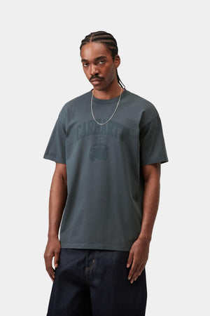 S/S Faded Pond Corps T-Shirt