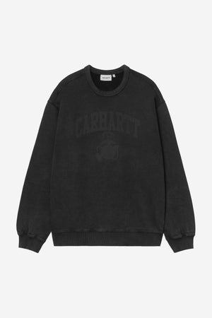 Faded Pond Corps Sweat