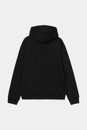 Quartersnacks World Tour 2025 Hood