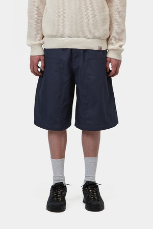 Postal DK Short