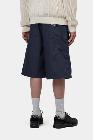 Postal DK Short