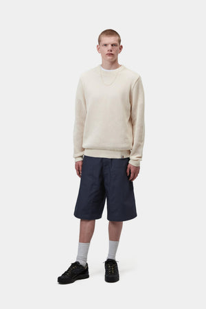 Postal DK Short