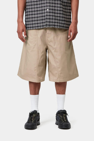 Postal DK Short