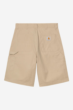 Postal DK Short