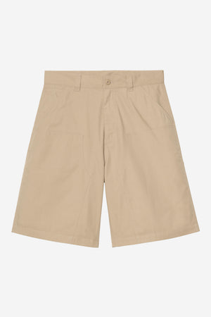 Postal DK Short