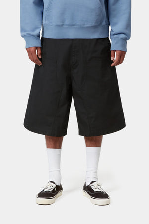 Postal DK Short