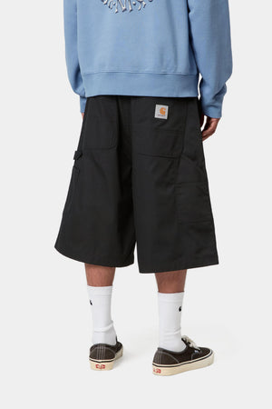 Postal DK Short