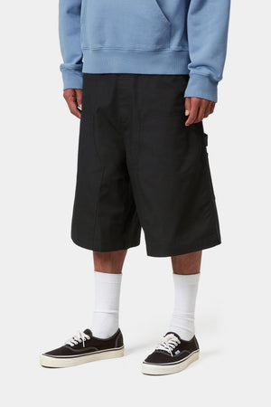 Postal DK Short