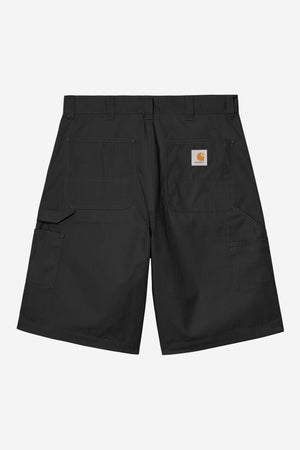 Postal DK Short