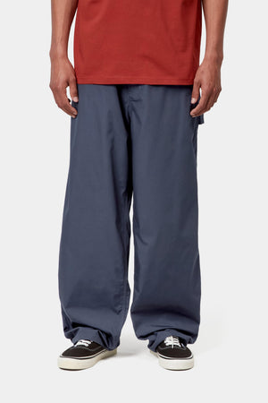 Postal Single Knee Pant