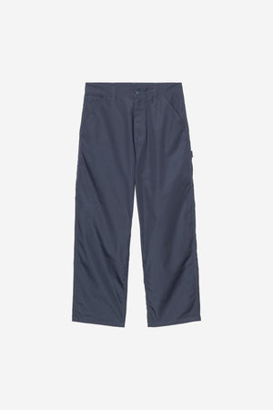 Postal Single Knee Pant