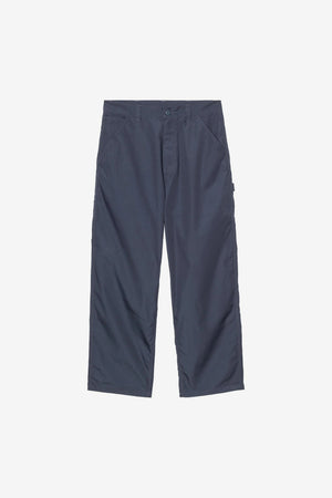 Postal Single Knee Pant