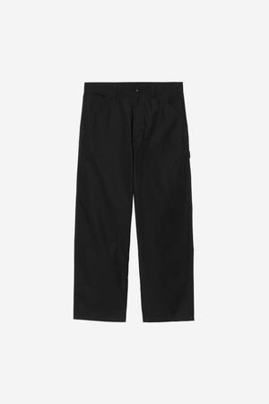 Postal Single Knee Pant