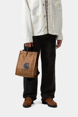 Carhartt WIP Shopping Bag
