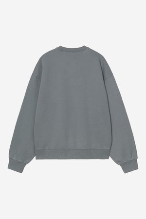WIP III Sweat