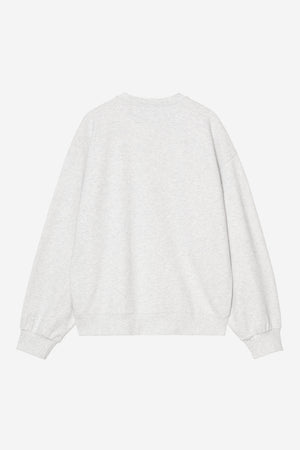 WIP III Sweat