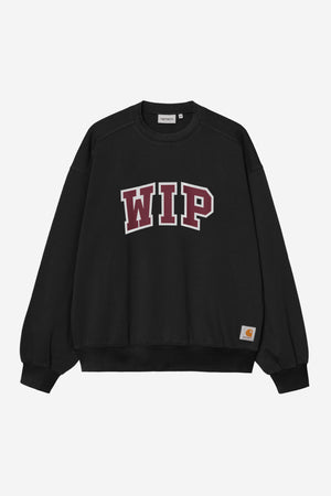 WIP III Sweat
