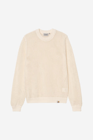 Stockton Sweater