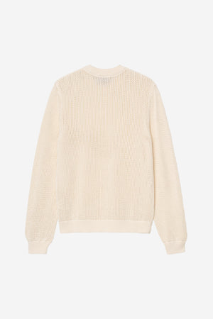 Stockton Sweater