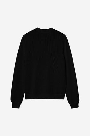 Stockton Sweater
