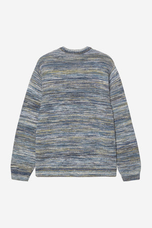 Keenan Sweater