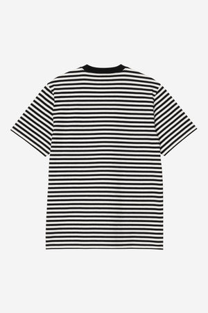 S/S Ezra Pocket T-Shirt