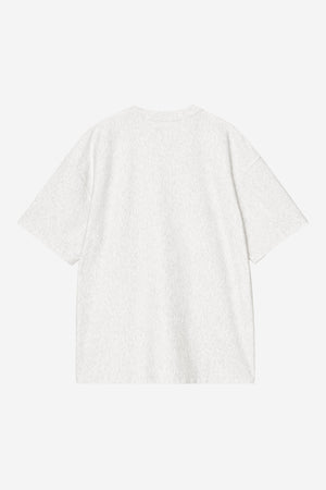 S/S WIP Label T-Shirt