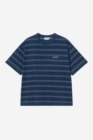 S/S Matti T-Shirt