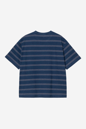 S/S Matti T-Shirt