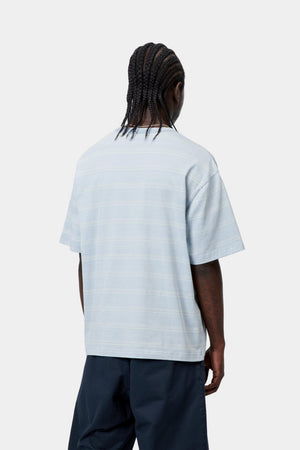 S/S Matti T-Shirt
