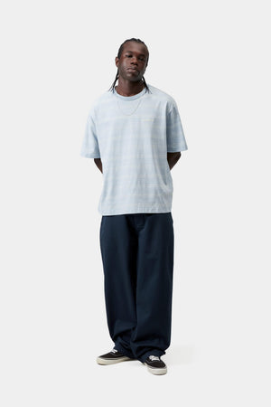 S/S Matti T-Shirt