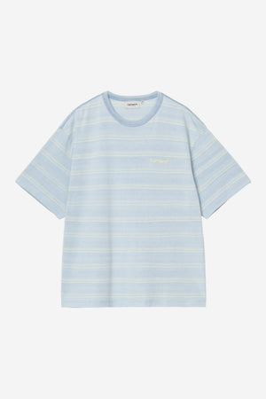 S/S Matti T-Shirt