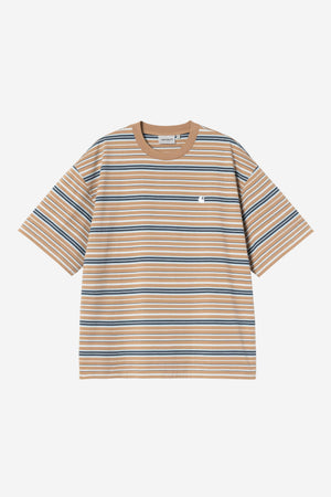 S/S Zane T-Shirt