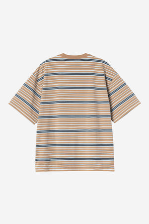 S/S Zane T-Shirt