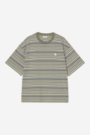 S/S Zane T-Shirt