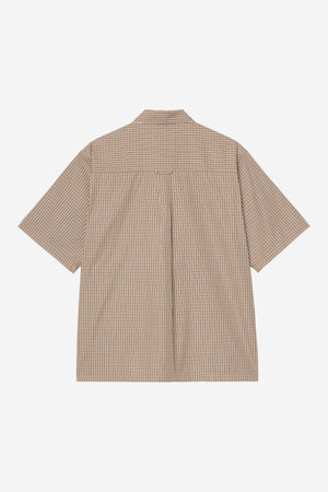 S/S Groff Shirt