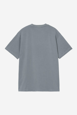 S/S WIP III T-Shirt