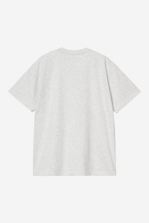 S/S WIP III T-Shirt