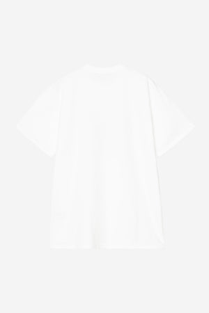 S/S Coat Of Arms T-Shirt