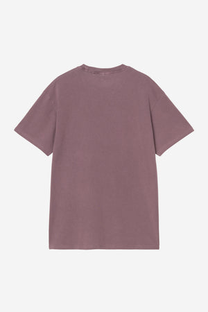 S/S Coat Of Arms T-Shirt