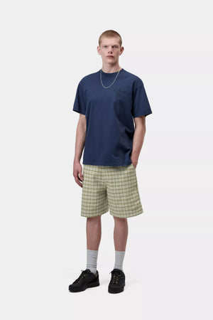 Kander Short