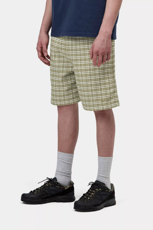 Kander Short